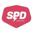 SPD Hosting LTD