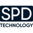 SPD Technology
