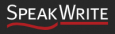 Speak Write