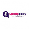 Speakeasy Marketing