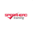 Spearhead Training