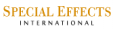 SpecEffect