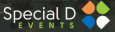 Special D Events
