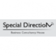 Special Direction