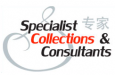 Specialist Collections & Consultants 