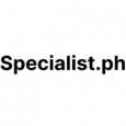 Specialist.PH
