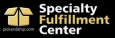 Specialty Fulfillment Center