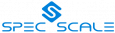 Specscale