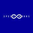 Spectadors