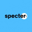 SpecterSEO