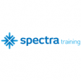 Spectra Training