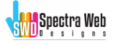 Spectra Web Desgins