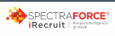 Spectraforce iRecruit