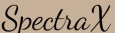 SpectraX