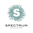 Spectrum Accounting