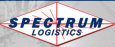 Spectrum Logistics
