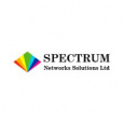 Spectrum Networks Solutions