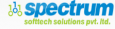 Spectrum Softech Solutions Pvt. Ltd