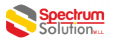 Spectrum Solution W.L.L