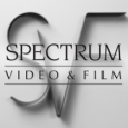 Spectrum Video & Film