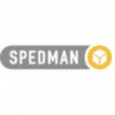 Spedman Global Logistics