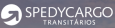 Spedy Cargo
