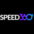 Speed Dot 360