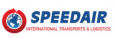 Speedair