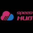 SPEEDHUB.eu