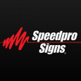 Speedpro Signs