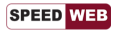 Speedweb services