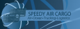 Speedy Air Cargos