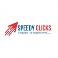 Speedy Clicks