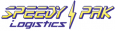 Speedy Pak