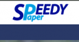 Speedy Paper 