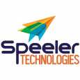 Speeler Technologies
