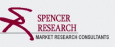 Spencer Research
