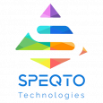 SPEQTO Technologies Pvt Ltd