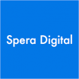 Spera Digital Consulting Services Pvt Ltd