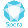 Spera Management Pte. Ltd