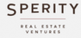 Sperity Ventures