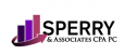 Sperry & Associates 