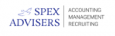 Spex Advisers