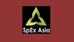 Spex Asia