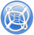 Sphere 10 Software