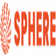 Sphere Global