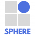 Sphere Info Solutions Pvt. Ltd.