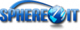 Sphere IT Support