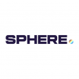 Sphere Qatar