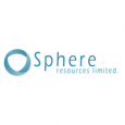 Sphere Resources Limited
